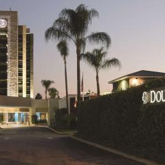 ダブルツリー バイ ヒルトン モンロビア パサデナ エリア（DoubleTree by Hilton Monrovia - Pasadena Area）