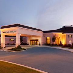 DoubleTree Resort by Hilton Lancaster