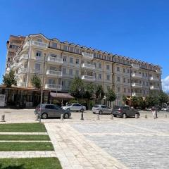 Appartamento Hakuna Matata