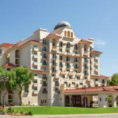 Embassy Suites by Hilton Milpitas Silicon Valley