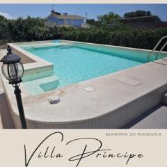 Villa Principe