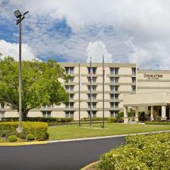 DoubleTree by Hilton Orlando East - UCF Area