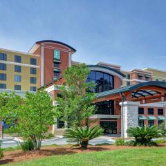 Embassy Suites Savannah Airport