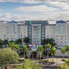 Embassy Suites by Hilton San Juan - Hotel & Casino