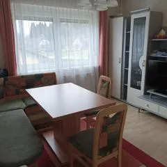 Appartement Draublick