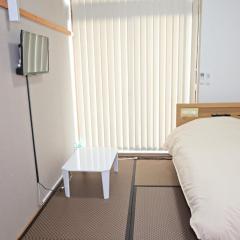 Business Hotel Sakaguchiya - Vacation STAY 65359v