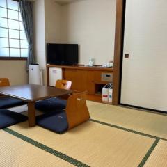 Hotel Axia Inn Kushiro - Vacation STAY 67246v