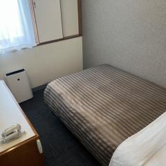 Hotel Axia Inn Kushiro - Vacation STAY 67207v