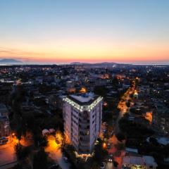 Queen Apartmets Vlore