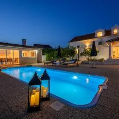 Villa Bellezza