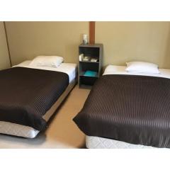 Biz Hotel Kiyura - Vacation STAY 93179v