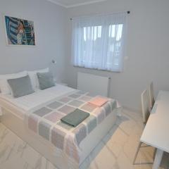 APARTAMENTY POD ŻAGLAMI MIELENKO