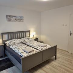 Apartament Koala