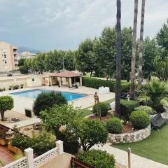 Relax Hipersol Golf