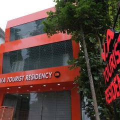 V.A TOURIST RESIDENCY