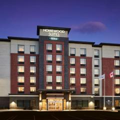 Homewood Suites By Hilton North Bay