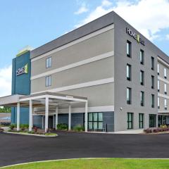 Home2 Suites Pensacola I-10 At North Davis Hwy