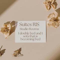 Suites Ris
