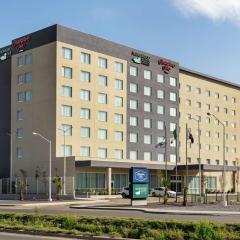 Homewood Suites By Hilton Monterrey Apodaca