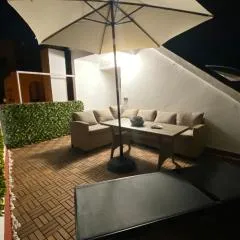 APARTAMENTS L’ARC