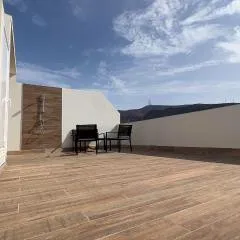 Caretta Beach Destino