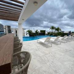 Enchanting Studio With Perfect Location!