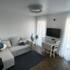 Apartamentai Ragainės 14