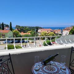 Apartment Maeîstro by Privileggio Residence