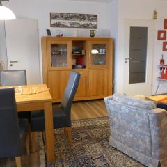 Tief 10 Sandburg 104