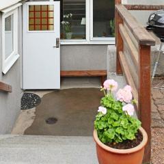 Holiday home FALKENBERG XXXI