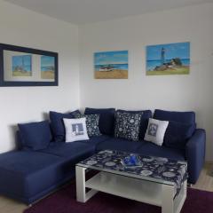 Tief 12 Seepferdchen mit Internet 24