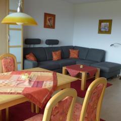 Tief 12 Hafenkieker mit Internet 53