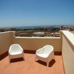 REf 49 ADOSADO EN JARALES GOLF