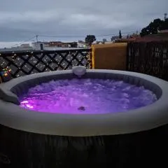 Casa Nido