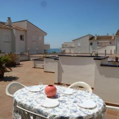 IBR- PLATJA de ROSES 228