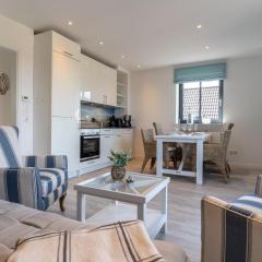 Appartement Im Dorf Appartement Im Dorf 2