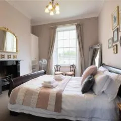 Seventeen The Town House Bath - Housity