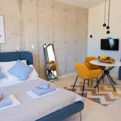 Apartman Marisari