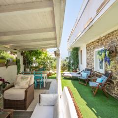 Casa Nora