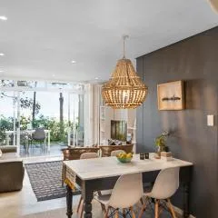 Beachscapes 8 Mallorca