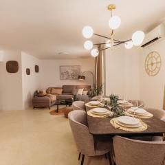 Luxury Apartment Melita Makarska