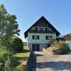 Einfamilienhaus am Land Ortsteil Mellach nähe Graz