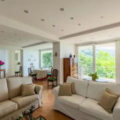 Villa Lilia