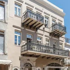 Casa Modiano Boutique