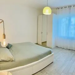 Terra Teatina B&B