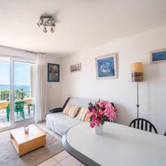 Evasion Banyuls - à 200m de la plage