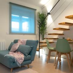 AtuaireHome El Rincón de San Juan