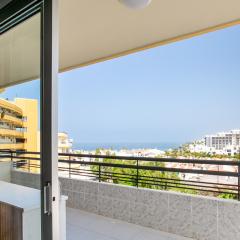 Fabulous new 2 bedroom apartment in Costa Adeje