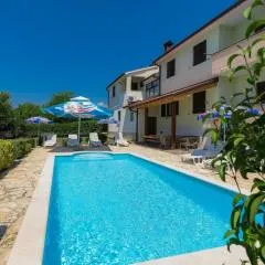 Antica Suite Apartment
