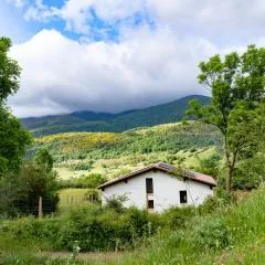 El Mirador de las Cuencas